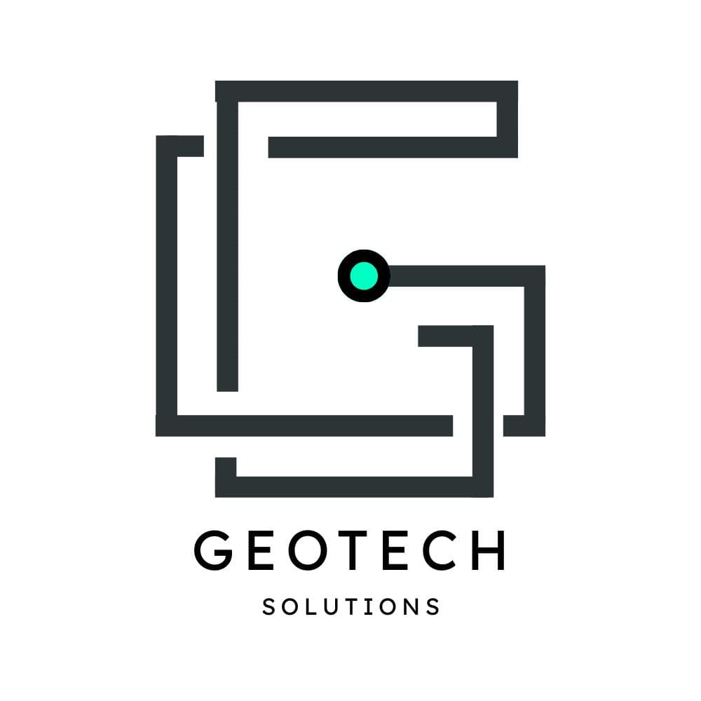 Geotech Solutions